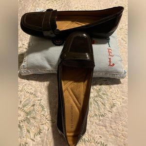 Naturalizer Women's Shoes size 8.5W